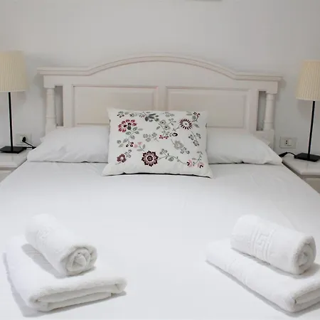Daire 3 Bd By The Sea