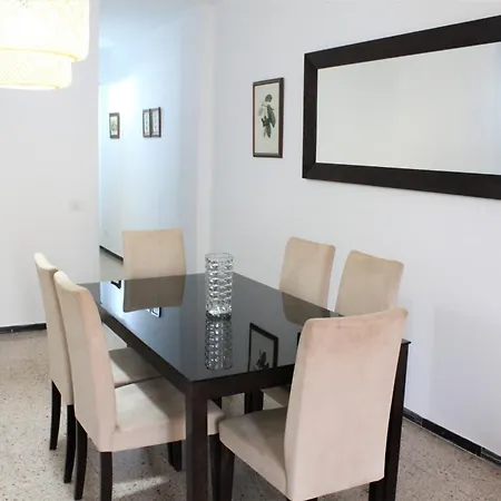 3 Bd By The Sea Daire