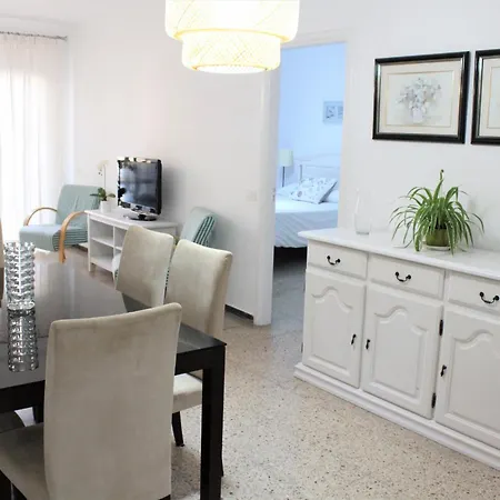 3 Bd By The Sea Daire