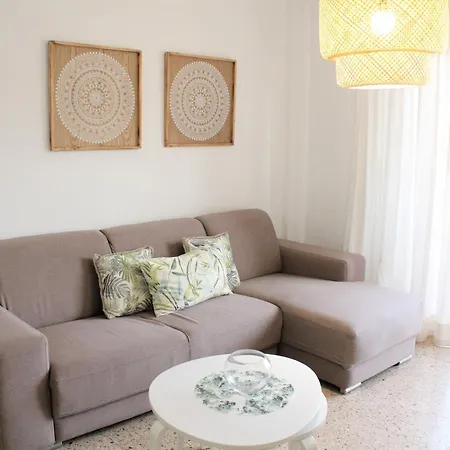 3 Bd By The Sea Daire