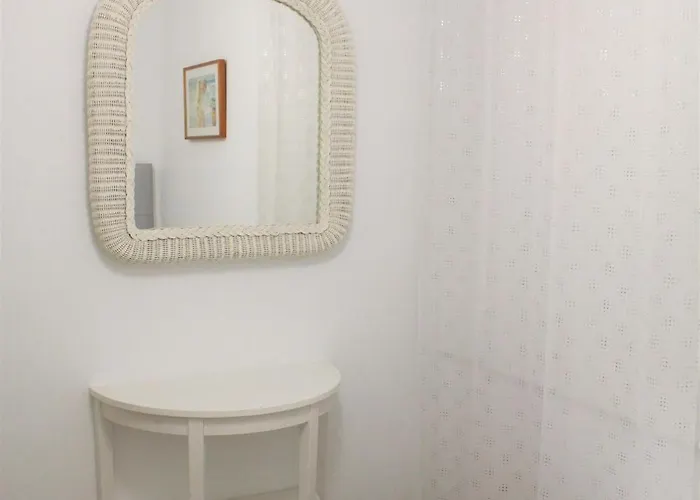 Apartman 3 Bd By The Sea *