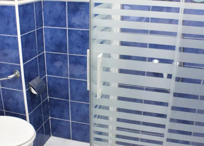 3 Bd By The Sea * Playa de San Juan