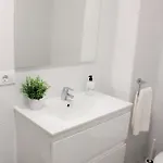 3 Bd By The Sea Appartamento *