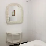 Appartamento 3 Bd By The Sea *