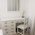 Appartamento 3 Bd By The Sea Playa de San Juan (Tenerife)
