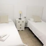 3 Bd By The Sea Appartamento