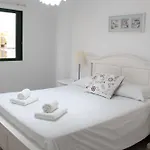 3 Bd By The Sea * Playa de San Juan (Tenerife)