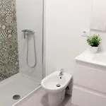 3 Bd By The Sea Appartamento Playa de San Juan (Tenerife)