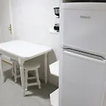 3 Bd By The Sea Appartamento