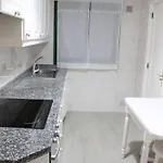 Appartamento 3 Bd By The Sea *