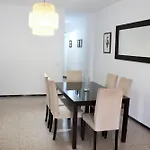 3 Bd By The Sea