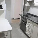 Appartamento 3 Bd By The Sea