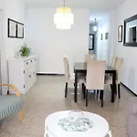 Appartamento 3 Bd By The Sea *