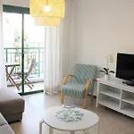 3 Bd By The Sea Appartamento Playa de San Juan (Tenerife)