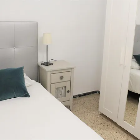 3 Bd By The Sea פלאייה דה סאן חואן