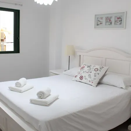 3 Bd By The Sea * פלאייה דה סאן חואן