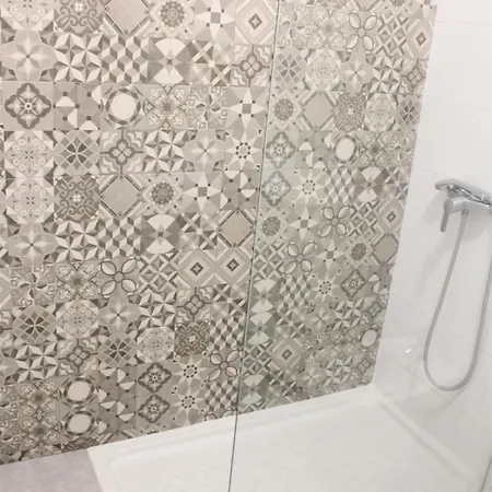 3 Bd By The Sea פלאייה דה סאן חואן