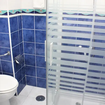 3 Bd By The Sea * פלאייה דה סאן חואן