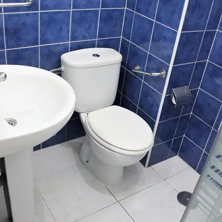 3 Bd By The Sea פלאייה דה סאן חואן