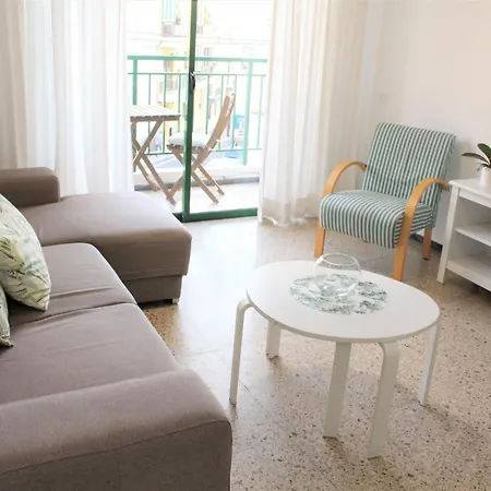 3 Bd By The Sea *