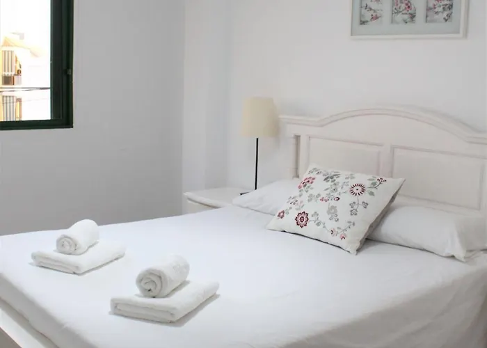 3 Bd By The Sea * Плайя-де-Сан-Хуан