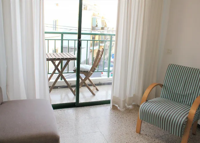 3 Bd By The Sea Плайя-де-Сан-Хуан