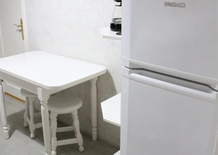 3 Bd By The Sea Апартаменты