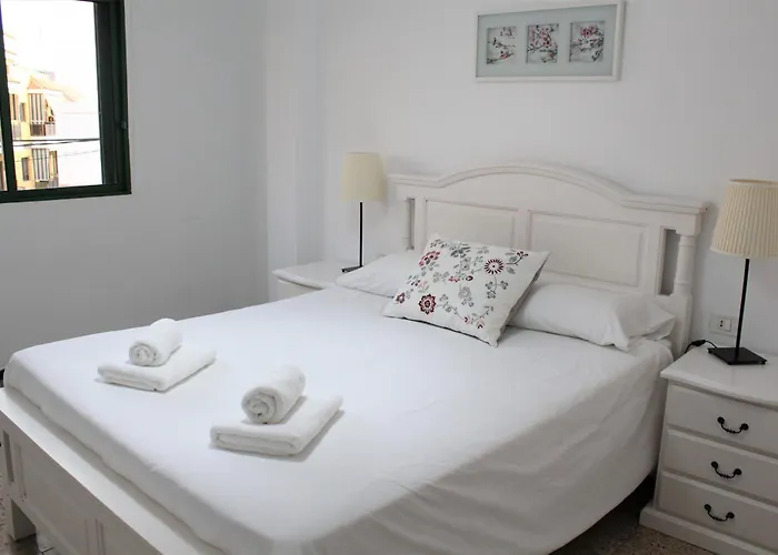 3 Bd By The Sea Плайя-де-Сан-Хуан