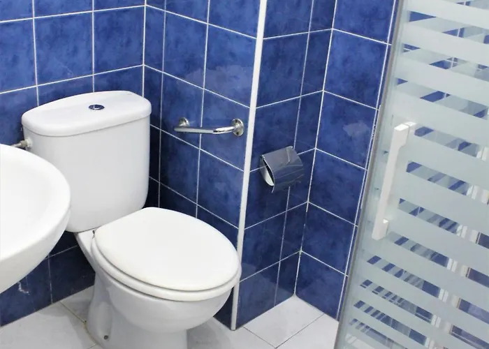 3 Bd By The Sea * Плайя-де-Сан-Хуан