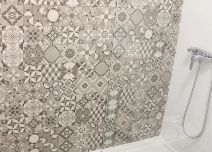 3 Bd By The Sea Плайя-де-Сан-Хуан