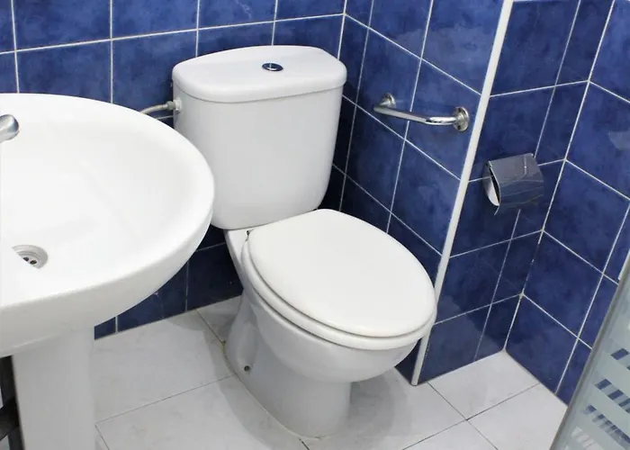 3 Bd By The Sea Плайя-де-Сан-Хуан