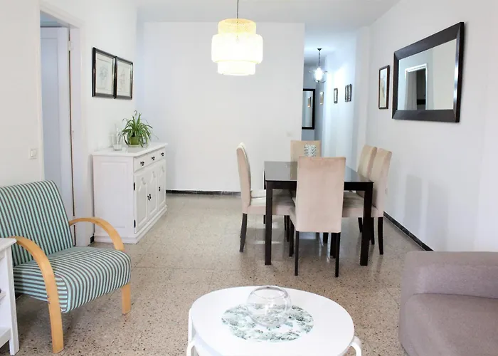 Апартаменты 3 Bd By The Sea *