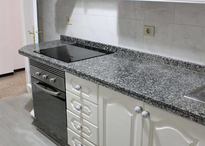 3 Bd By The Sea * Плайя-де-Сан-Хуан