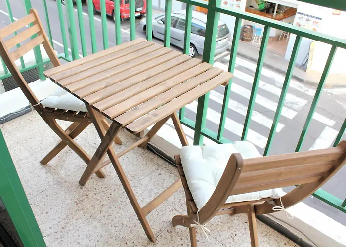 3 Bd By The Sea Апартаменты