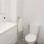 3 Bd By The Sea Apartment