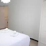 3 Bd By The Sea Apartment Playa San Juan