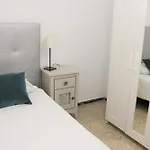 3 Bd By The Sea Playa San Juan