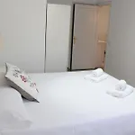 Apartment 3 Bd By The Sea