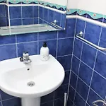 3 Bd By The Sea * Playa San Juan