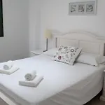 3 Bd By The Sea Playa San Juan