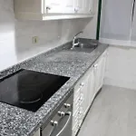 Apartment 3 Bd By The Sea *