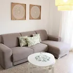 Apartment 3 Bd By The Sea Playa San Juan