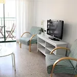 3 Bd By The Sea Apartment *