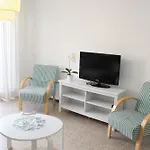3 Bd By The Sea Playa San Juan